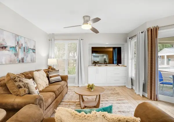 9815 U.s. 98 #208, Miramar Beach, FL 32550