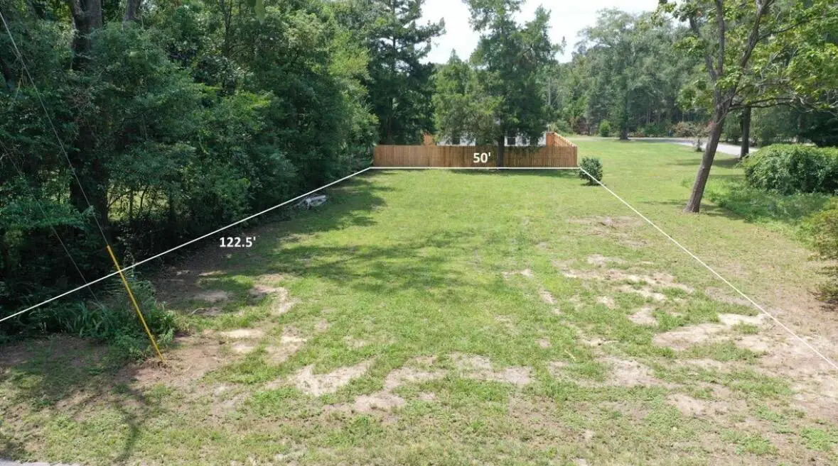 18 Water Street, Defuniak Springs, FL 32435 - #1