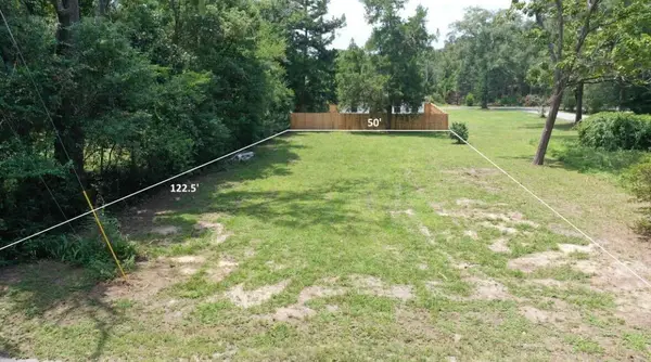 18 Water Street, DeFuniak Springs, FL 32435