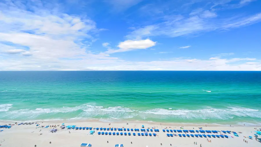 14825 Front Beach Road #UNIT 1903, Panama City Beach, FL 32413 - #2