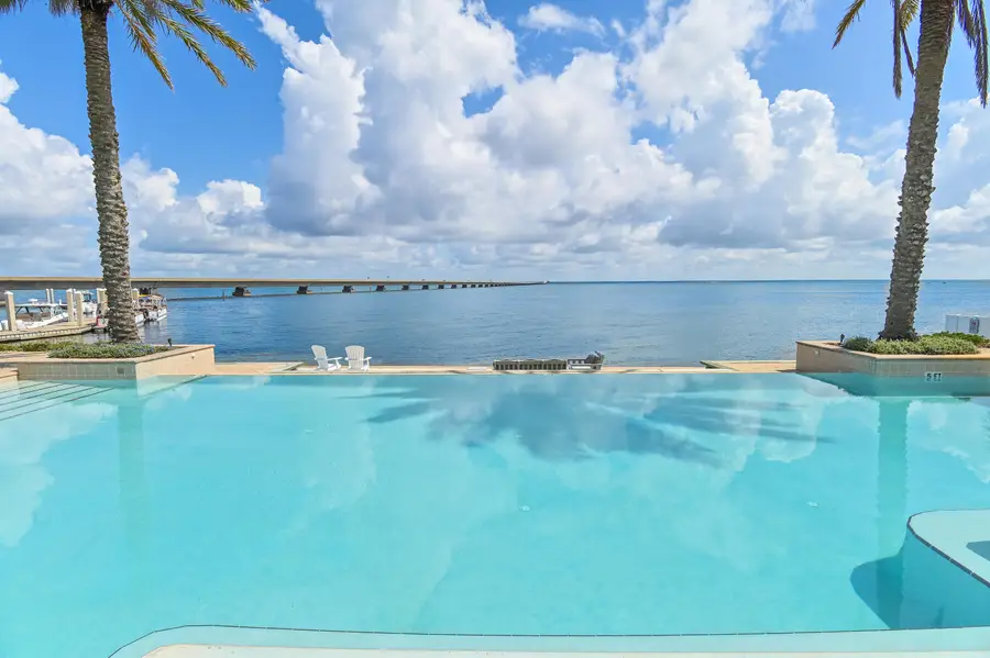 4601 Legendary Marina Drive #b016, Destin, FL 32541 - #2