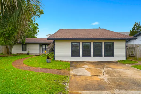 273 Echo Circle, Fort Walton Beach, FL 32548
