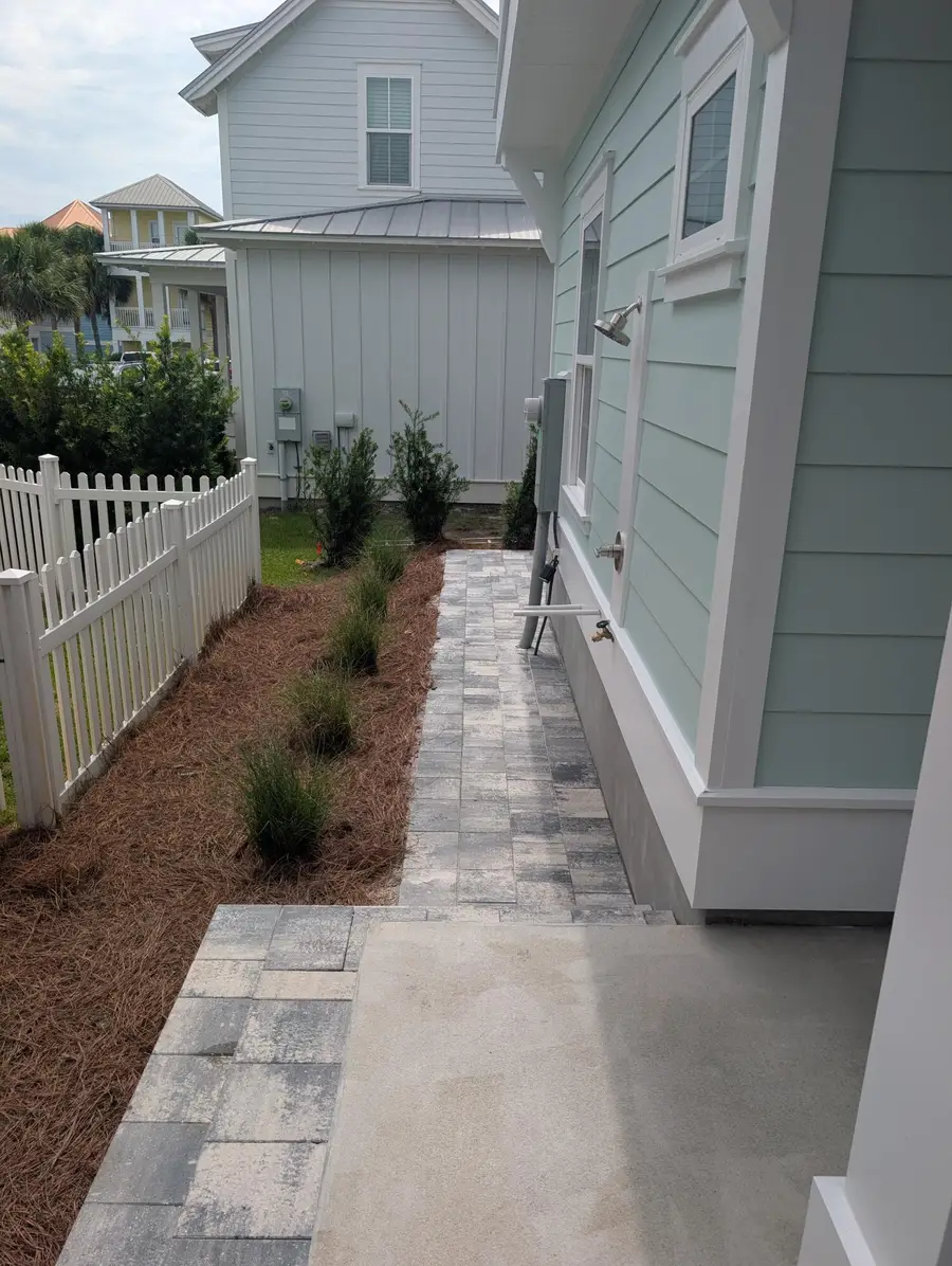 41 Anne Avenue, Santa Rosa Beach, FL 32459 - #3