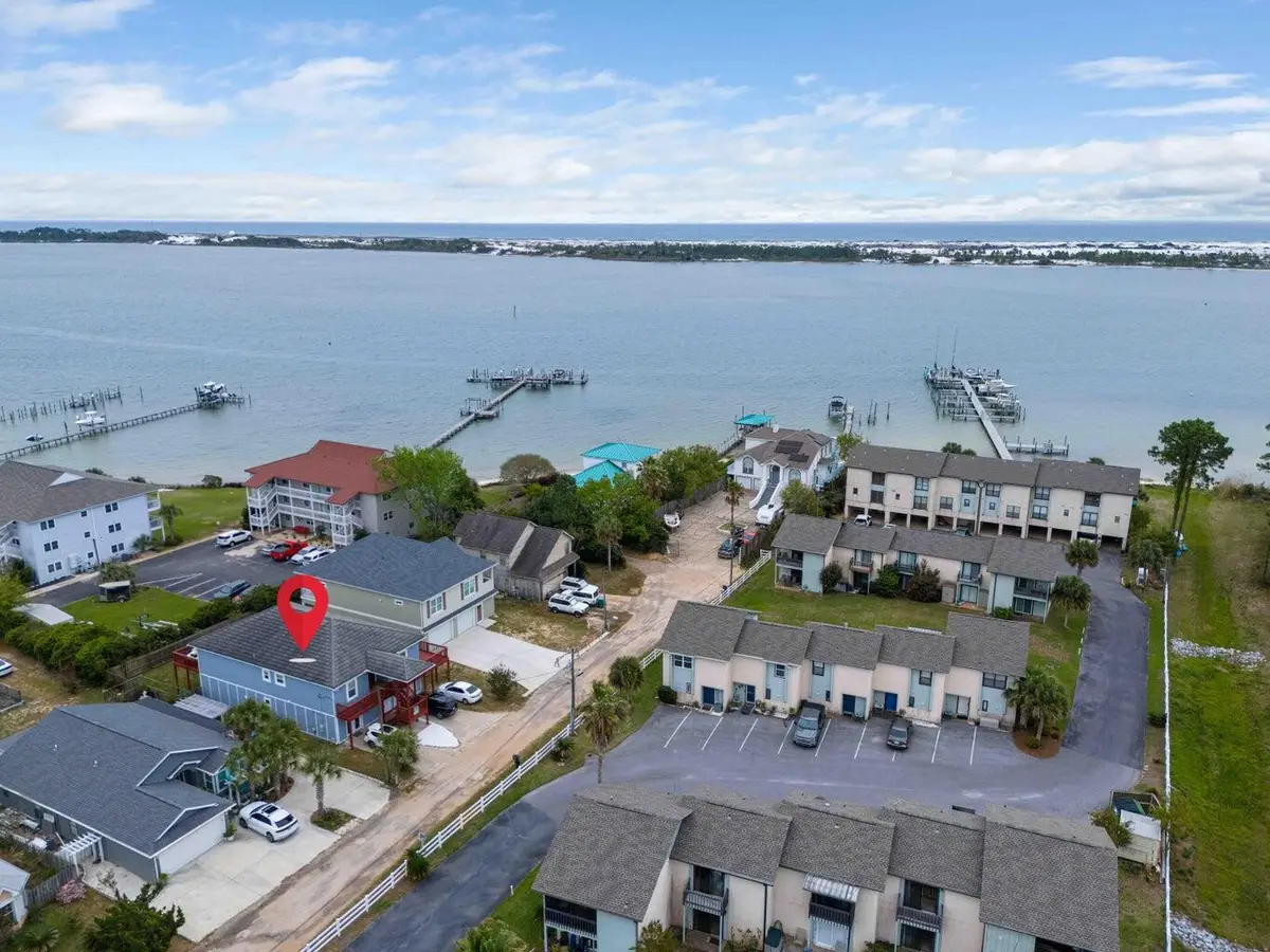 483 Marker Cove, Mary Esther, FL 32569 - #1