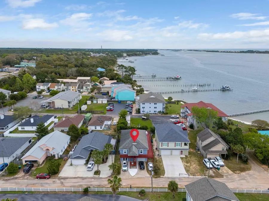 483 Marker Cove, Mary Esther, FL 32569 - #2