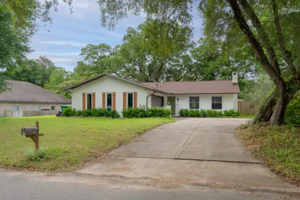 1516 18th Street, Niceville, FL 32578