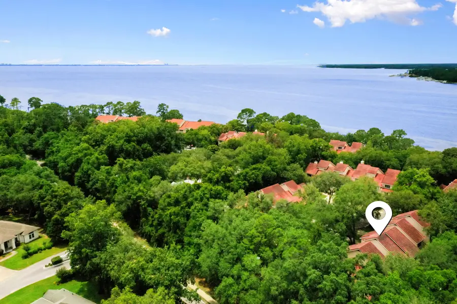 88 Marina Cove Drive #88, Niceville, FL 32578 - #3