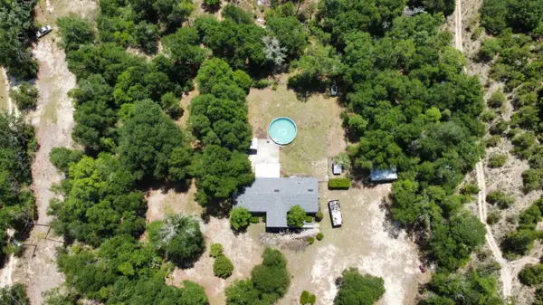 20010 Deep Springs Road, Fountain, FL 32438