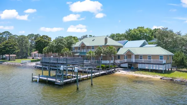 1747 18th Street, Niceville, FL 32578