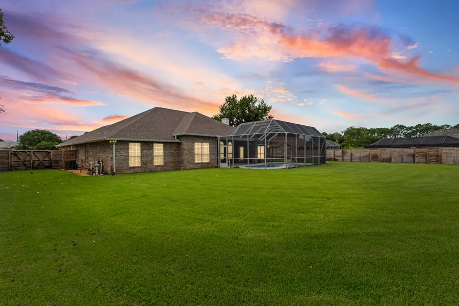 29 Kristin Cove, Destin, FL 32541 - #2