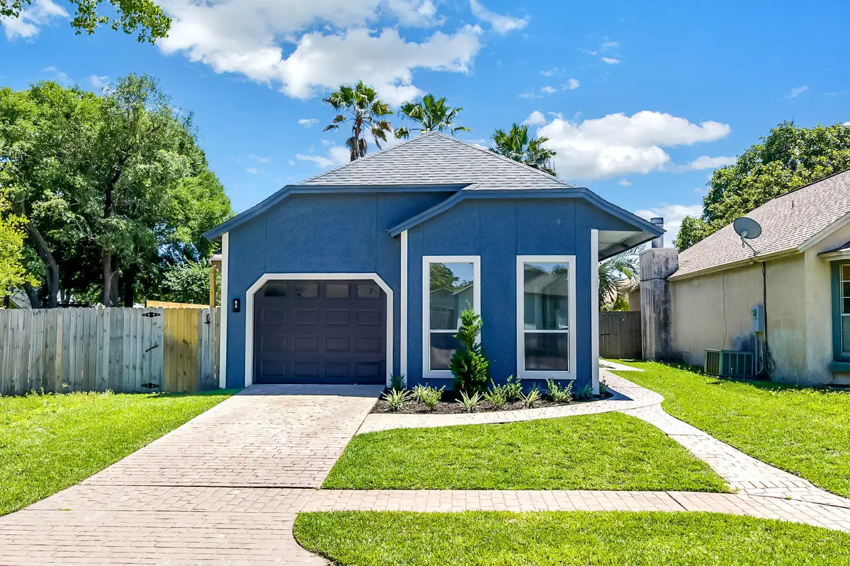 25 Rue D Etretat, Destin, FL 32541 - #1