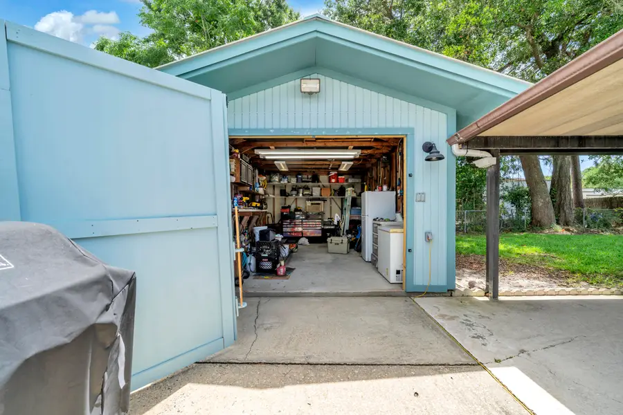 520 Bryn Mawr Boulevard, Mary Esther, FL 32569 - #2