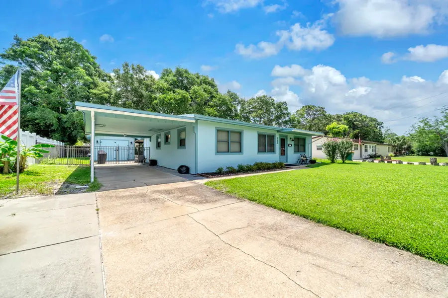 520 Bryn Mawr Boulevard, Mary Esther, FL 32569 - #3