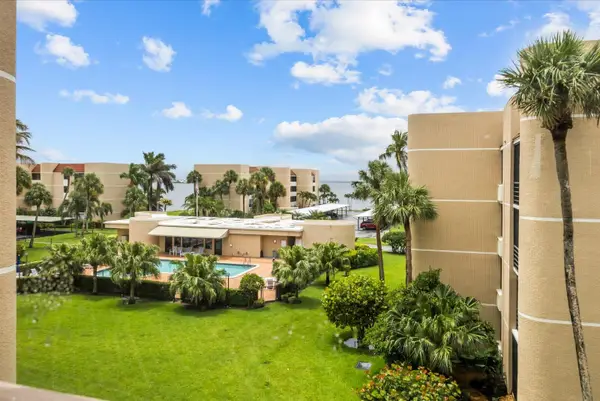 3452 NE Causeway Boulevard #404, Other, FL 00N/A
