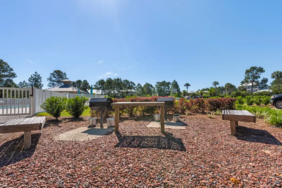 231 Somerset Bridge Road #2304, Santa Rosa Beach, FL 32459 - #2