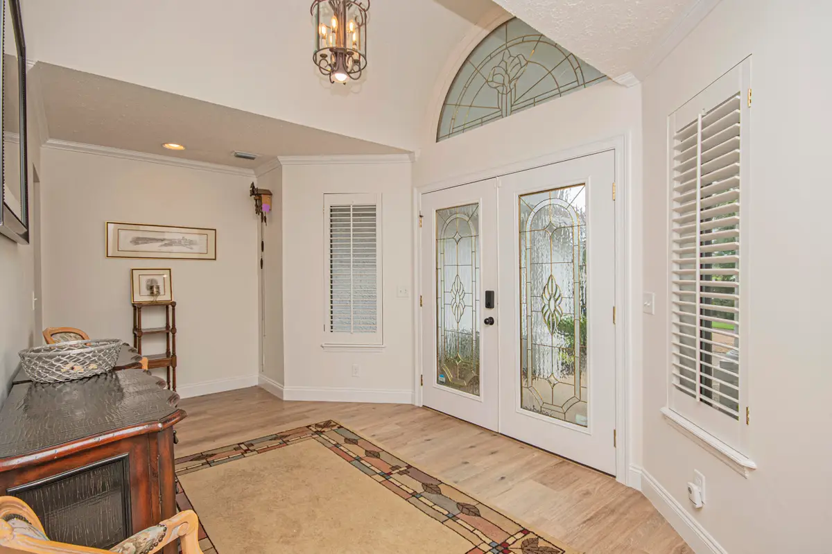 390 Wahoo Road, Panama City Beach, FL 32408 - #1