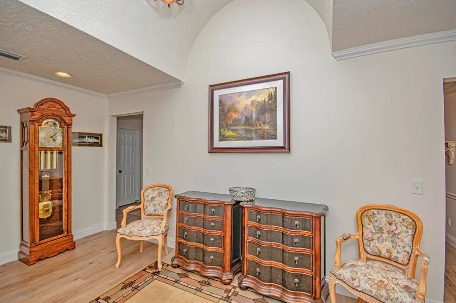390 Wahoo Road, Panama City Beach, FL 32408 - #3
