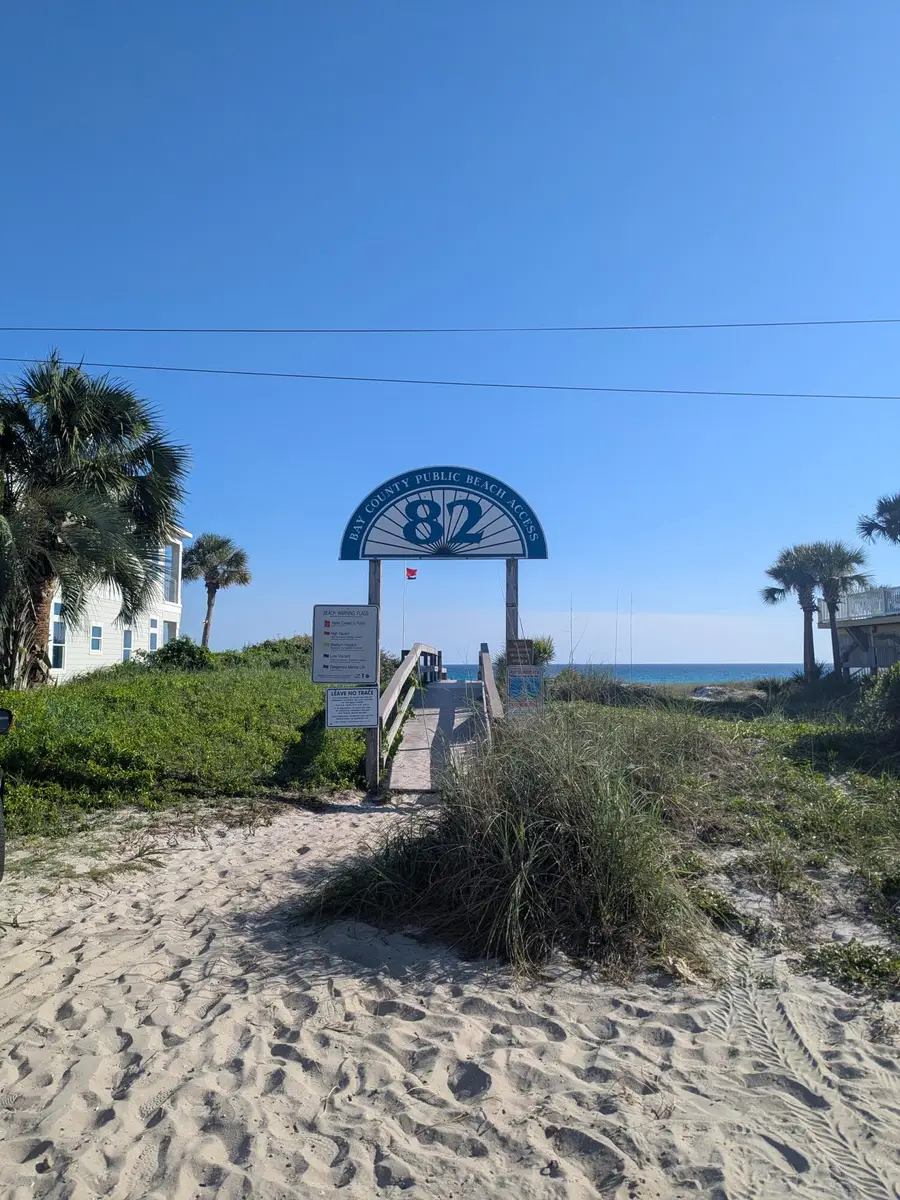 0000 Granger Lane, Panama City Beach, FL 32413 - #3