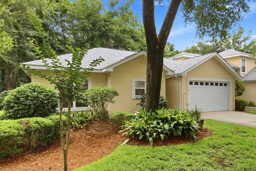 59 Marina Cove Drive, Niceville, FL 32578 - #3