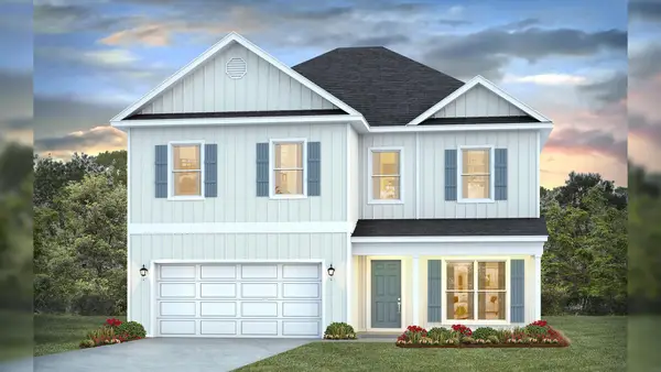 66 Ann Magnolia Lane, Santa Rosa Beach, FL 32459