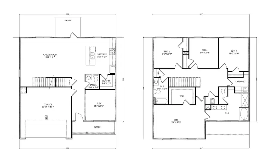 66 Ann Magnolia Lane, Santa Rosa Beach, FL 32459 - #2