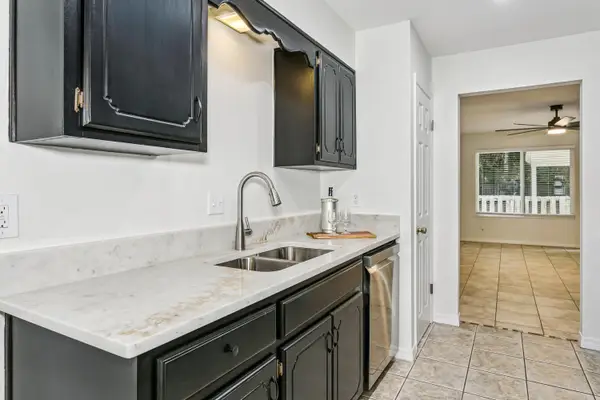 625 Emerald Lane, Fort Walton Beach, FL 32547