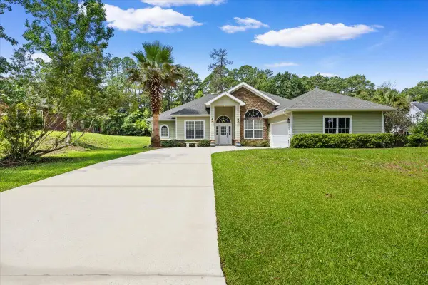 103 Par Court, Crestview, FL 32536