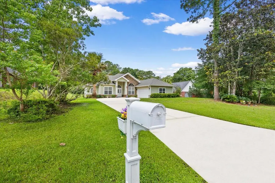 103 Par Court, Crestview, FL 32536 - #2