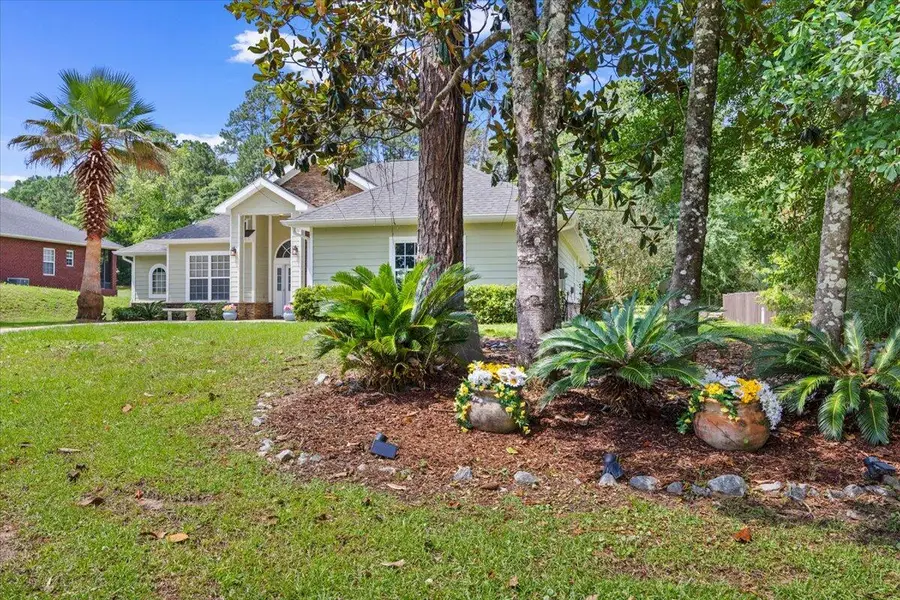 103 Par Court, Crestview, FL 32536 - #3