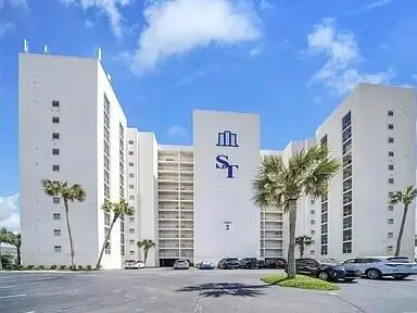900 Gulf Shore Drive #3073, Destin, FL 32541 - #1