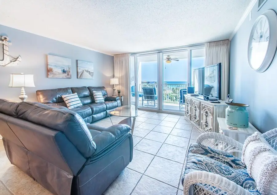 900 Gulf Shore Drive #3073, Destin, FL 32541 - #3