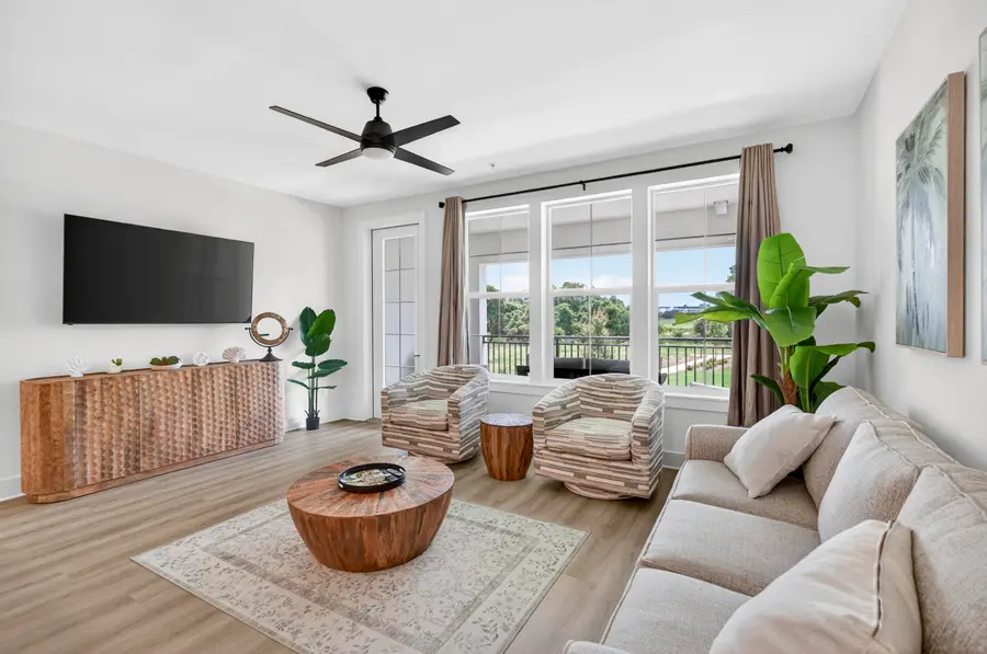 277 The Grove Drive North #326, Miramar Beach, FL 32550 - #3