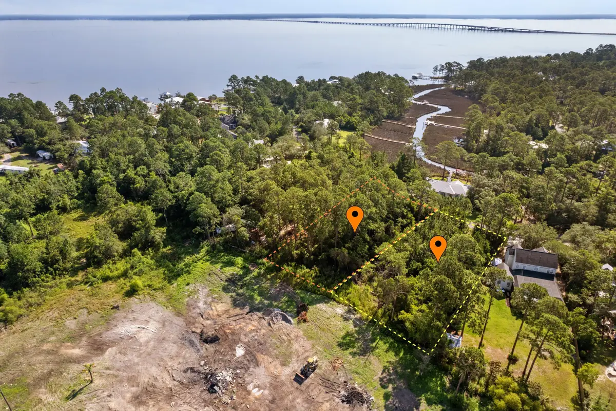 Lot 6 & 7 Pisces Drive, Santa Rosa Beach, FL 32459 - #1