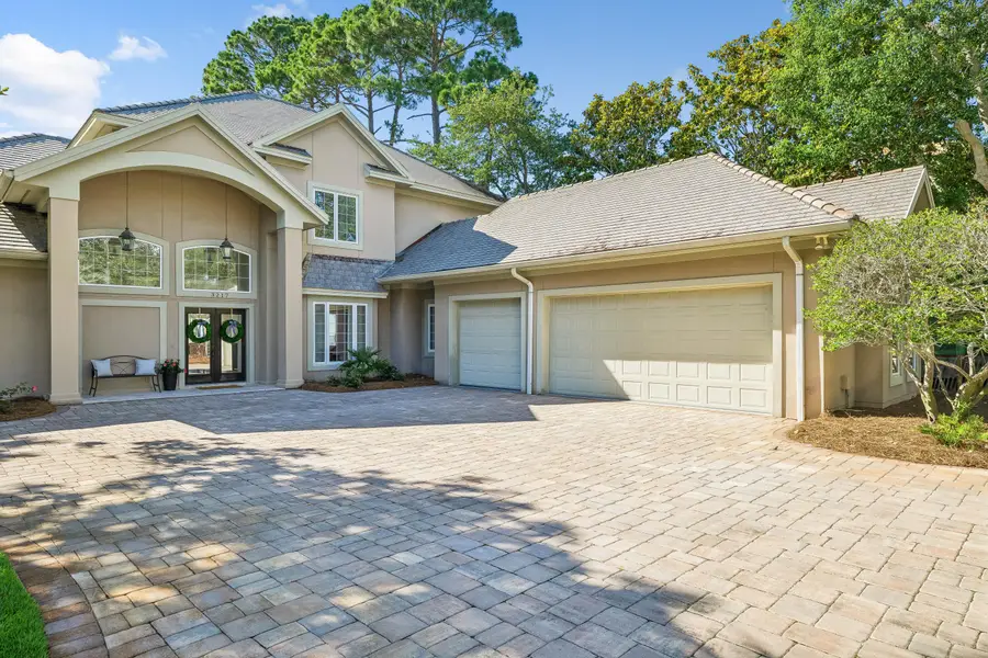 3217 Bay Estates Circle, Miramar Beach, FL 32550 - #3