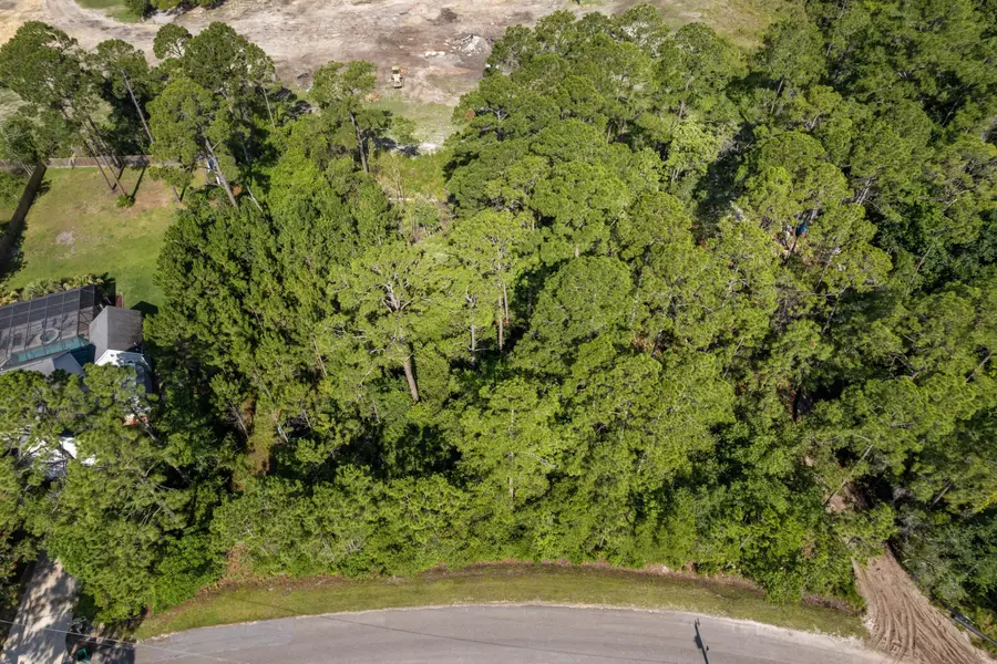 Lot 7 Pisces Drive, Santa Rosa Beach, FL 32459 - #3