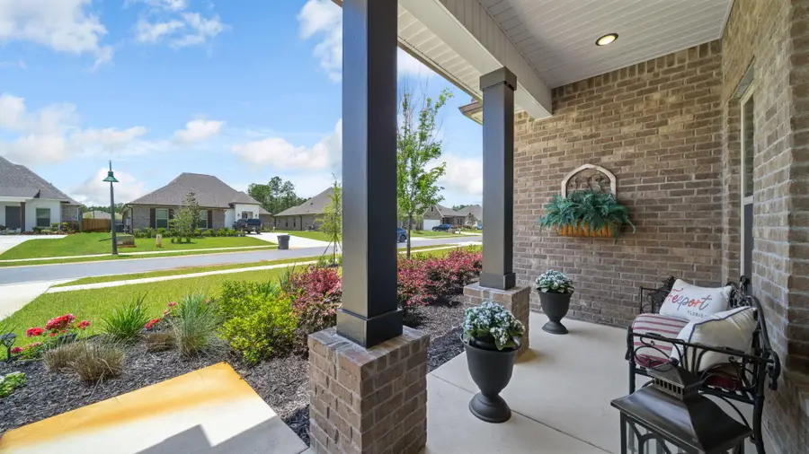 53 Lumen Loop, Freeport, FL 32439 - #3