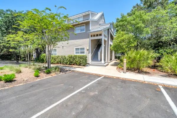 9815 Us-98 #134, Miramar Beach, FL 32550