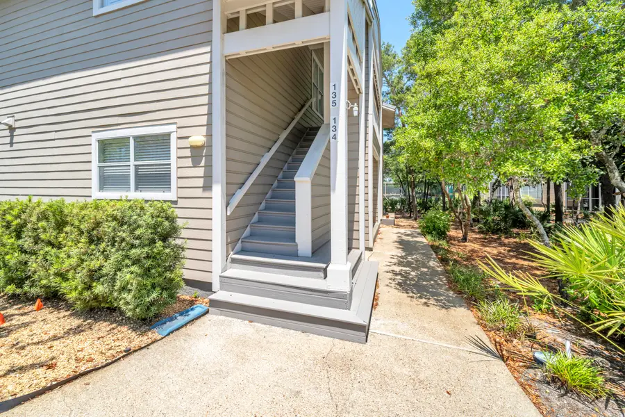 9815 Us-98 #134, Miramar Beach, FL 32550 - #3