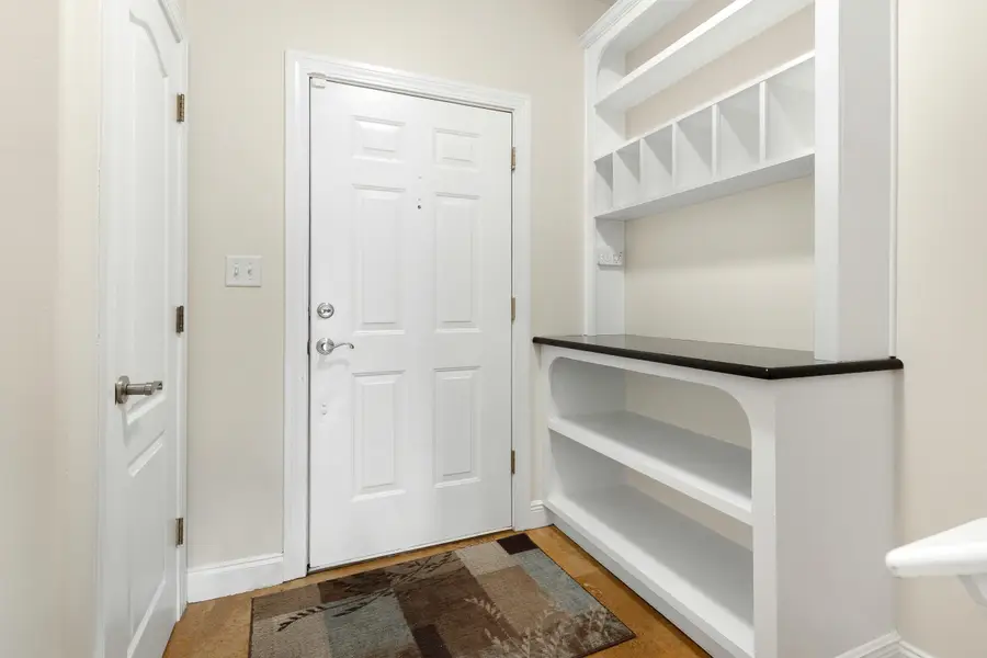 301 Mattie M Kelly Boulevard #301, Destin, FL 32541 - #3