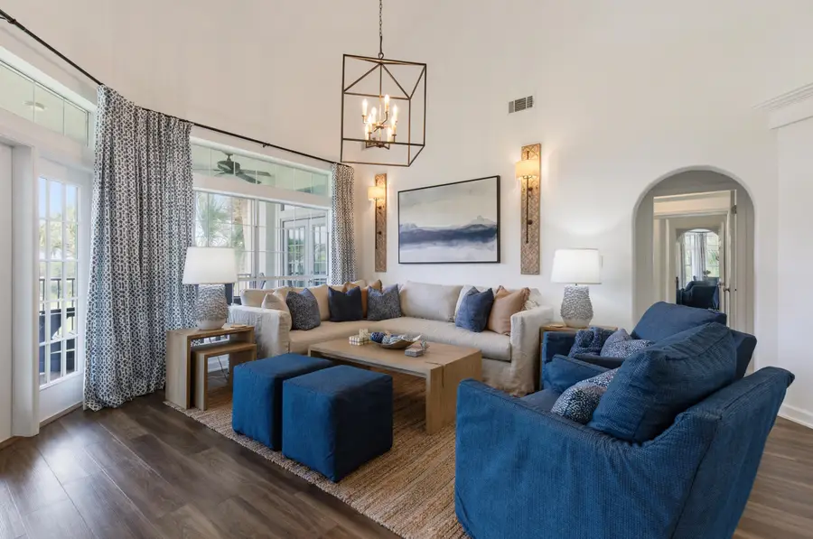 5273 Tivoli Way # 5273, Miramar Beach, FL 32550 - #2