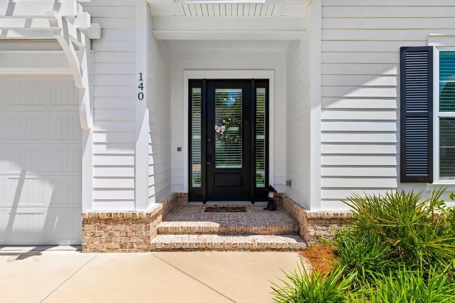 140 Suwannee Drive, Inlet Beach, FL 32461 - #3