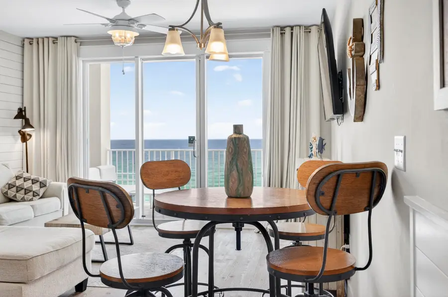 1160 Scenic Gulf Drive #UNIT A1008, Miramar Beach, FL 32550 - #3