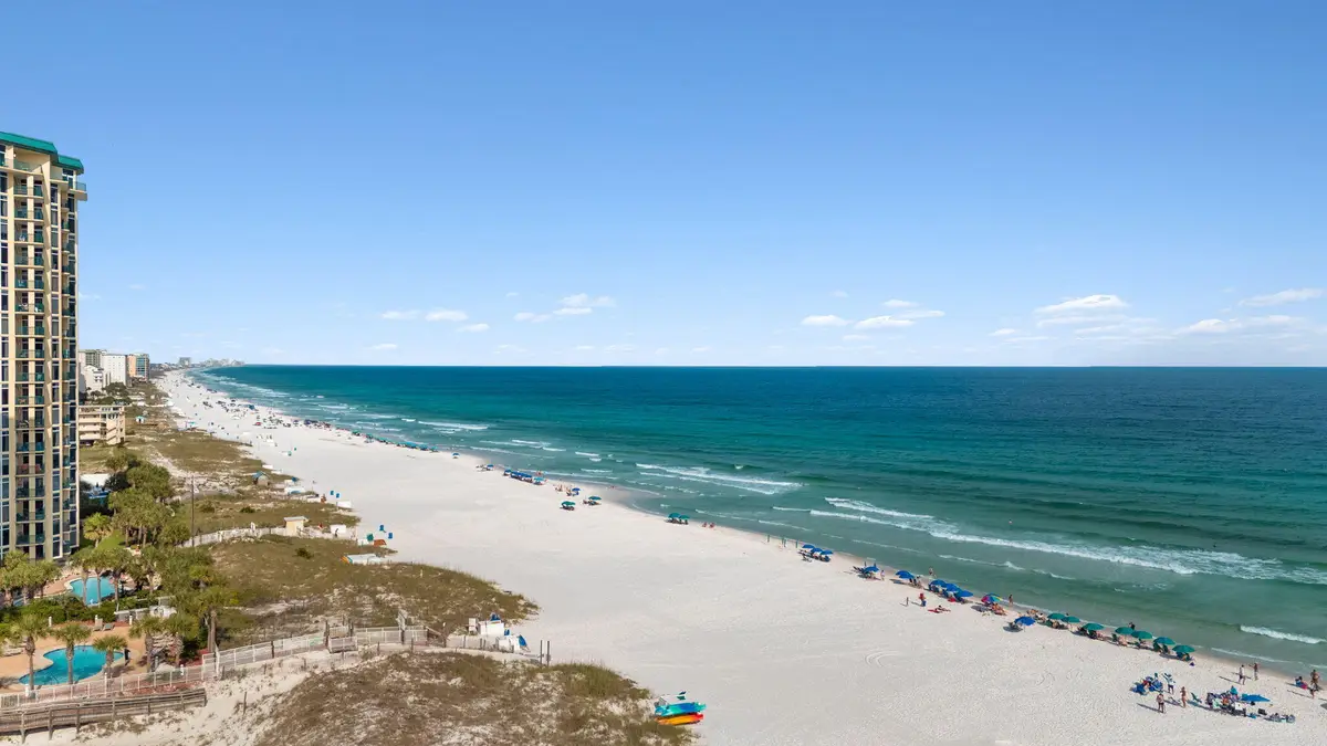 1006 Highway 98 #unit 431, Destin, FL 32541 - #1