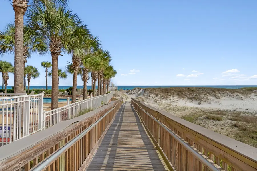 1006 Highway 98 #unit 431, Destin, FL 32541 - #2