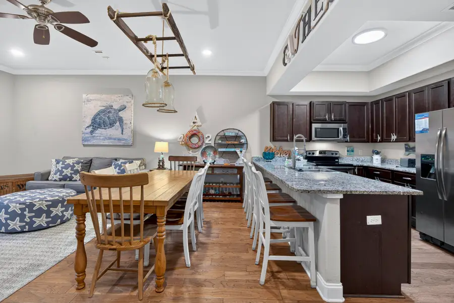 732 Scenic Gulf Drive #UNIT A402, Miramar Beach, FL 32550 - #2