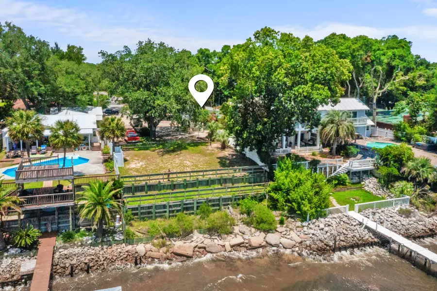 16 Nimrod Circle, Niceville, FL 32578 - #2