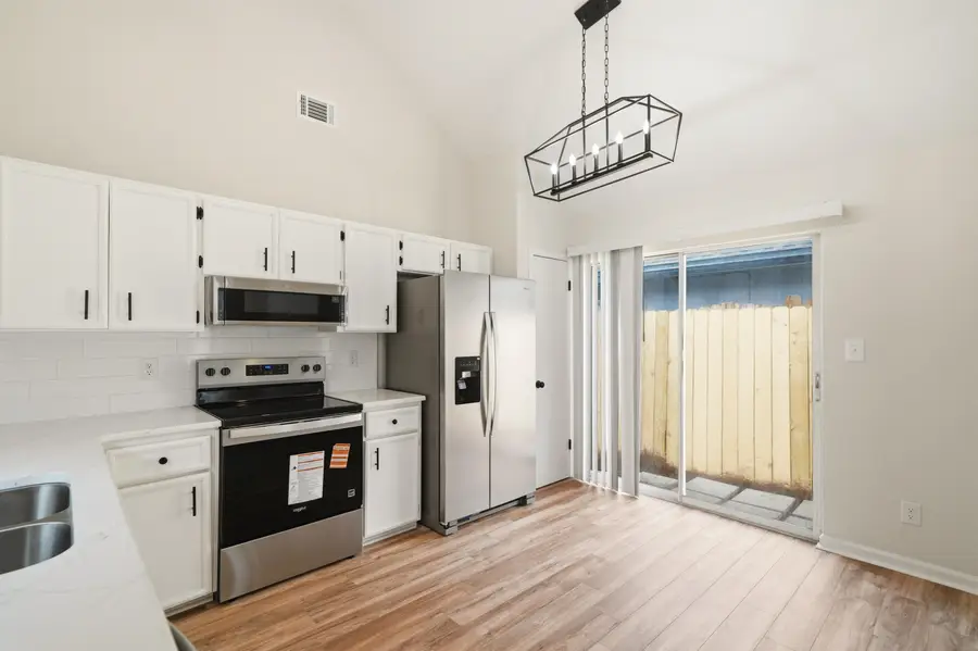 3047 Yorktown Circle, Fort Walton Beach, FL 32547 - #3