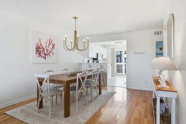 8522 Gulf Boulevard #APT 20, Navarre, FL 32566