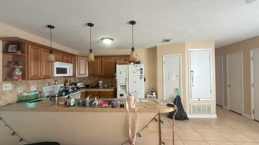 649 Carnathan Court, Fort Walton Beach, FL 32547 - #3