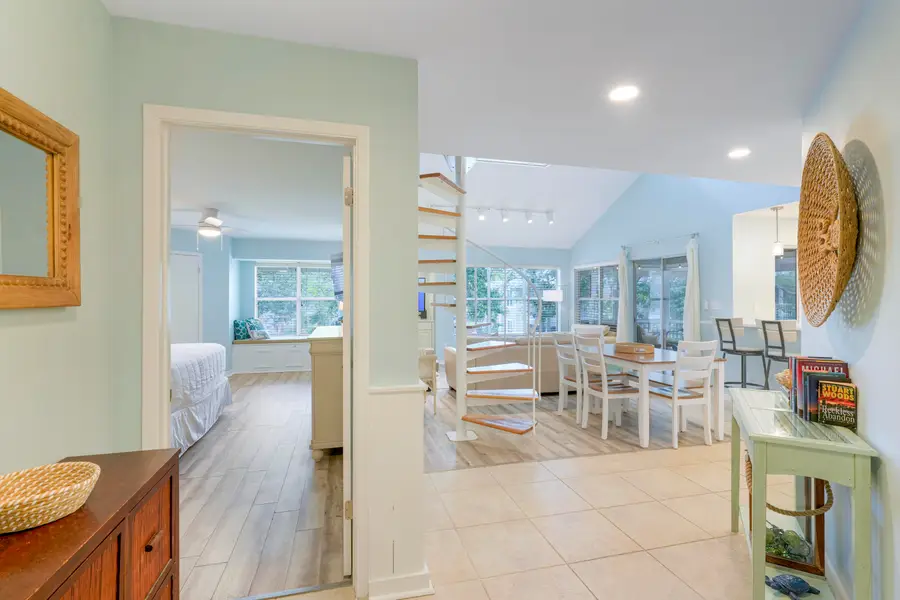 9815 Us Highway 98 W #Unit 199, Miramar Beach, FL 32550 - #3